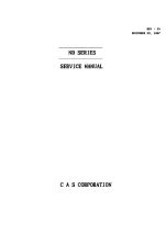 ND Series Service.pdf